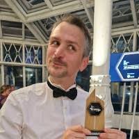 Jon Cocking Email & Phone Number