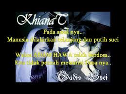 خيانة) adalah salah satu ciri kekafiran.ia merupakan lawan amanah, suatu tuntutan iman. Mohsen Chavoshi Khianat Lyrics Song Meanings Videos Full Albums Bios