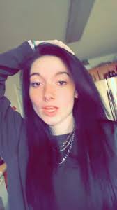 Victoria Lynn Dunkin