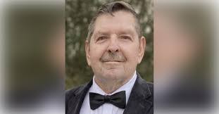 Blaine Perry's Instagram, Twitter & Facebook