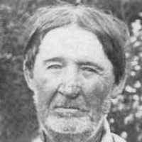 John Monroe Youngblood (1835-1916)