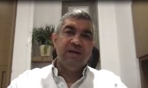 JOHN MARIO TEJADA COMISIONADO DPB