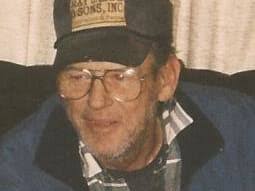 Carl "Skip" Jewett Jr. Obituary (1936