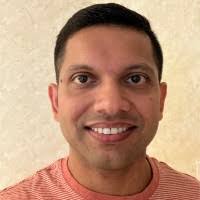 Steve Handelman Email & Phone Number