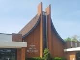 Check spelling or type a new query. United Methodist Church Job Openings Churchjobs Net
