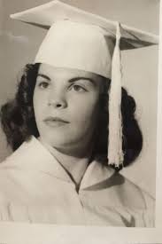 LAURA COCHRANE Obituary (1938