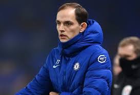 Revered for his tactical knowledge and style of play. ØªÙˆØ®ÙŠÙ„ ÙŠØ¹Ø§Ø¯Ù„ Ù…ÙˆØ±ÙŠÙ†ÙŠÙˆ ÙˆØªØ§ÙŠÙ„ÙˆØ± Ø§Ù„Ù…ÙŠØ§Ø¯ÙŠÙ†