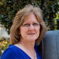 50+ "Wanda Sullivan" profiles