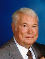 Kenneth T. Kennedy Obituary 2011