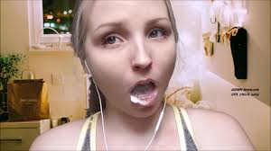 ASMR Network Untitled Patreon Video - DirtyShip.com