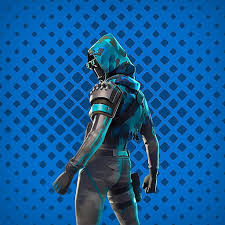 Can the net harness a bunch of volunteers to help bring books in the public domain to life through podcasting? Insight Fortnite Wallpapers Wallpaper Cave