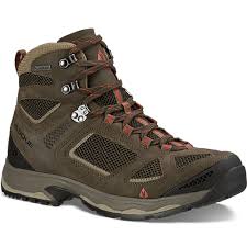 Vasque Breeze 3 0 Gtx Boots For Men