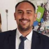 80+ "Guillermo Aguayo" profiles