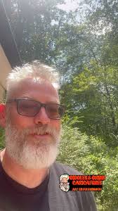 Why? Why share everything you know? Well, first I believe with everything  that I am the YOU CAN DO ANYTHING! Bob Ross put it best, Talent is a  pursued interest. Anything that you’re willing to ...