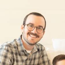 Shubashini Panjanathan Email & Phone Number