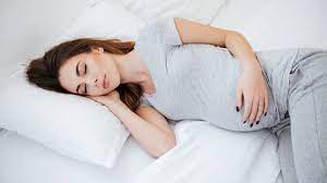 Ada sebelas cara untuk menjaga kesehatan ibu hamil dan janin yang esensial. Posisi Tidur Ibu Hamil Bagaimana Posisi Tidur Yang Aman
