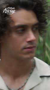 Tell God thank you for the bad, because Good outweighs the bad!!!