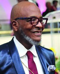 The Citizen Newspaper Group