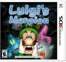 (wii, nintendo 3ds wayforward technologies (nintendo ds) sega: 47 Ideas De Nintendo 3ds Nintendo Nintendo 3ds Nintendo Ds