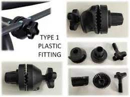Check spelling or type a new query. Tornillo De Plastico Accesorios Para Adjuntar Dosel A Marco Para El Jardin Columpio Ebay