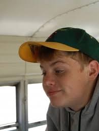 Be a dreamer. This year, my second-biggest accomplishment was starting my  business, Tiger Lily. The flower of health, healing, confidence, and pride.  The perfect blend of fierceness and beauty. The character in