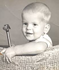 Dennis J Lee Obituary