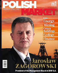 Założył prężnie działającą do dziś wytwórnię green star, trafiając na pierwszy szczyt popularności disco polo. Polish Market No 1 185 2012 By Polish Market Issuu