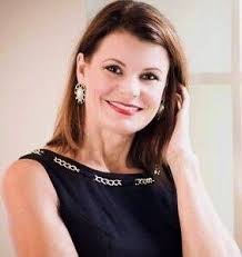 Interlochen, MI Real Estate Agents