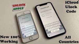 Check out the icloud unlock maker software. Free Icloud Unlock Code 11 2021