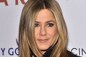 Her father is greek, and her mother was of english, irish, scottish, and italian descent. The Movie Role Jennifer Aniston Is Most Proud Of May Surprise You Vanity Fair