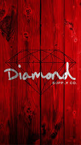 You can also download hd background in png or jpg, we provide optional download button which you can download free as your want. Red Diamond Wallpapers Wallpaper Cave