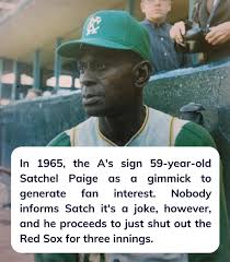 Greater Cleveland Adult Baseball