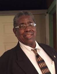 Obituary information for Herman Malone