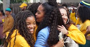 Who Is Pregnant On Grownish Season 3 Watch 16 ounces (season 8, episode 3) of the blacklist or get episode details on nbc.com. who is pregnant on grownish season 3