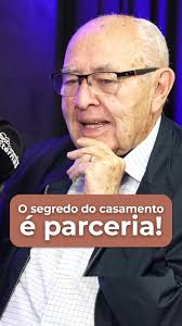 ✨ Uma história sobre dor, arte e recomeços. ✨ No episódio desta semana do  Conexões Eternas Podcast, recebo Teresa Daher, uma mulher incrível que  viveu a maior dor de sua vida ao