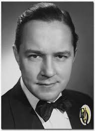 Charles Frederick Paul (1902