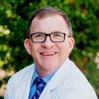 Aaron Vandruff's Instagram, Twitter & Facebook