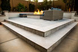 Check spelling or type a new query. Installing The Best Paver Base For Concrete Porcelain Pavers