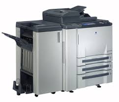 Maybe you would like to learn more about one of these? Konica Minolta Multifuncional Bh Pro 920 Peru Lima Trujillo Arequipa Cusco Huancayo Chiclayo Ica Puno Tacna Piura Cajamarca Chimbote Huaraz Moquegua Huancavelica Pucallpa