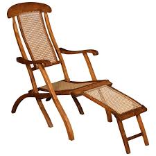 Check spelling or type a new query. Walnut Framed Folding Steamer Deck Chair At 1stdibs