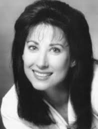 Maureen M. McDevitt Obituary