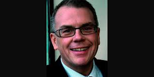 Interview: Thomas Borst: „Stehvermögen ist gefragt“