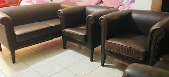 ikinci el ofis mobilyasi alanlar seckin spot ikinci el esya alim satim