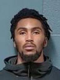 Callaway County deputies make two arrests in Auxvasse