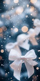 Wendy Tatis (wendytatis)