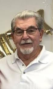 Jerry Joe Jamison Obituary July 15, 2022