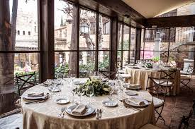 Check spelling or type a new query. Restaurante Del Cardenal El Restaurante Asados Al Horno De Lena En Toledo