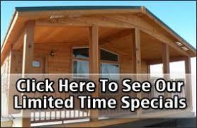 Manufactured Homes Mobile Homes For Sale In Arizona Starting At 19 900 Manufactured Homes For Sale Manufactured Home Single Wide Mobile Homes