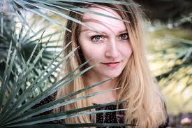 Hörby's- Fotowelt‎