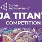 JA Titan Business Challenge:  Racine and Kenosha A... event in Kenosha, WI